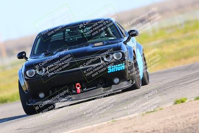 media/Apr-09-2023-OnGrid (Sun) [[8da4323430]]/Time Attack B/Sweeper/